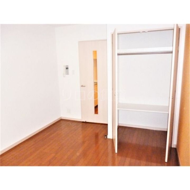 angel beetleのその他画像