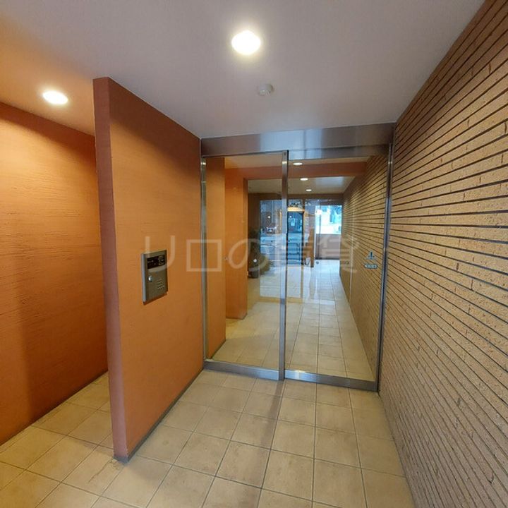 angel beetleのその他画像