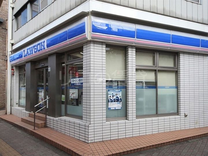 angel beetleの周辺