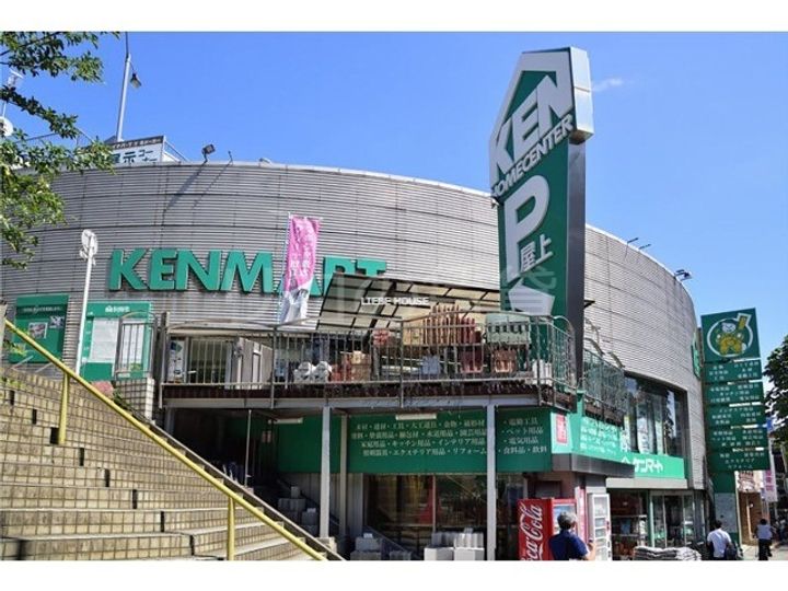 angel beetleの周辺