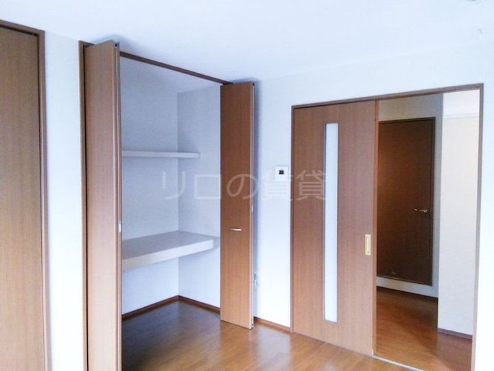 キャトルセゾン蒲田のその他画像