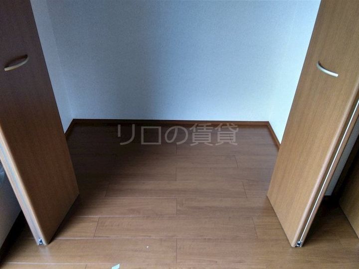 キャトルセゾン蒲田のその他画像