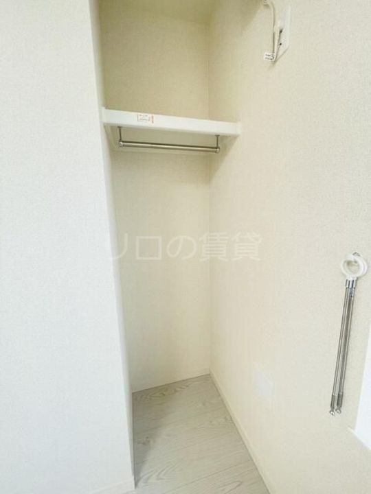 ライスフラワー羽田のその他画像