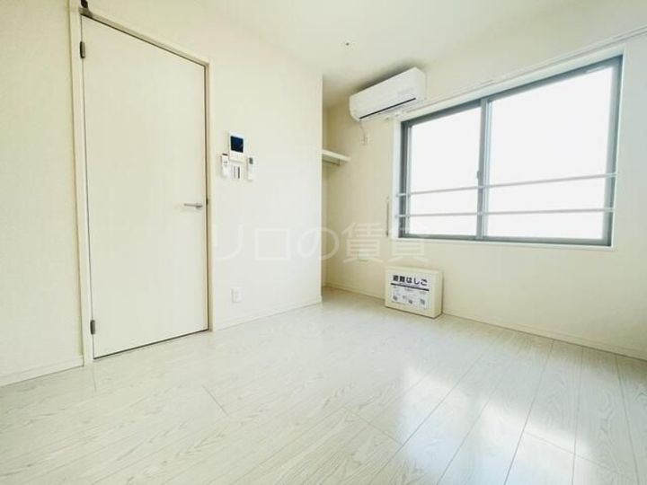 ライスフラワー羽田のその他画像