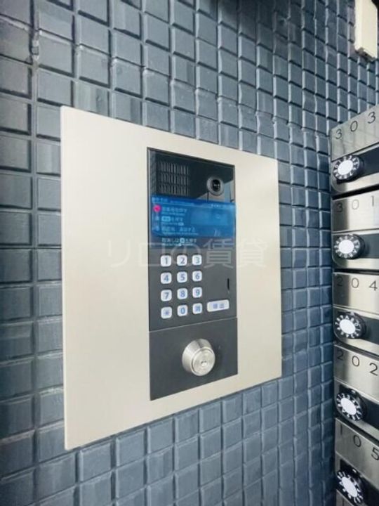 ライスフラワー羽田のその他画像