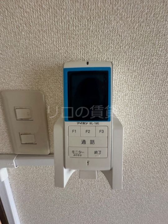 ライフピアベルストーク101のその他画像