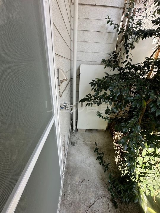 ライフピアベルストーク101のその他画像