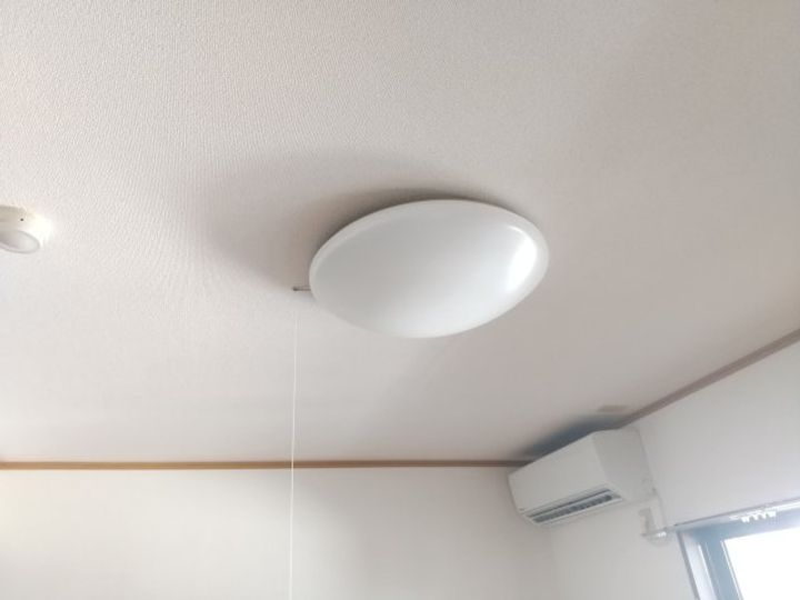 ユーミー平松のその他画像