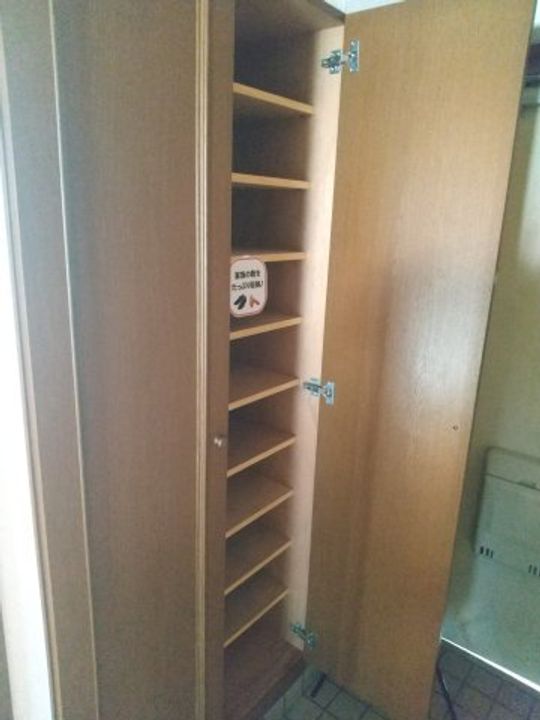 ユーミー平松のその他画像