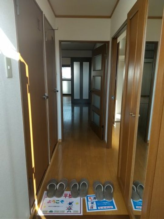 ユーミー平松のその他画像