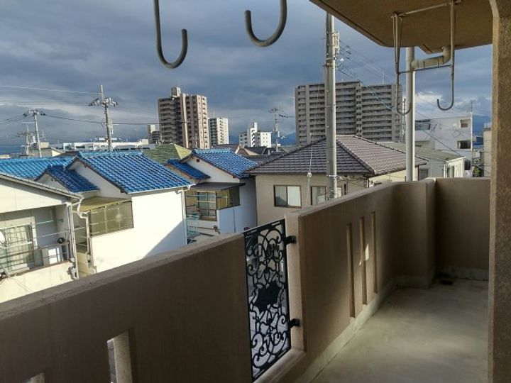 ユーミー平松のその他画像