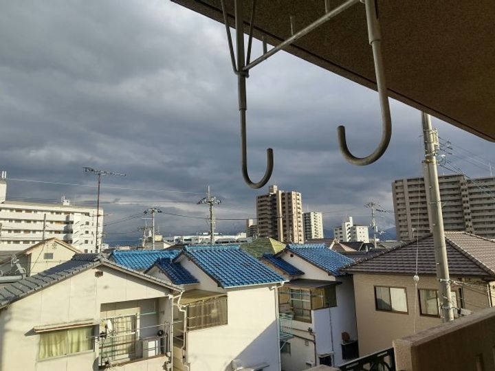 ユーミー平松のその他画像