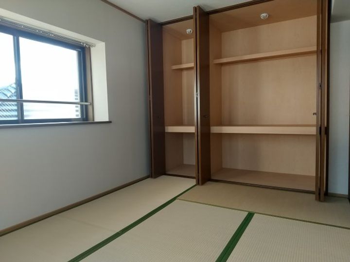 ユーミー平松のその他画像