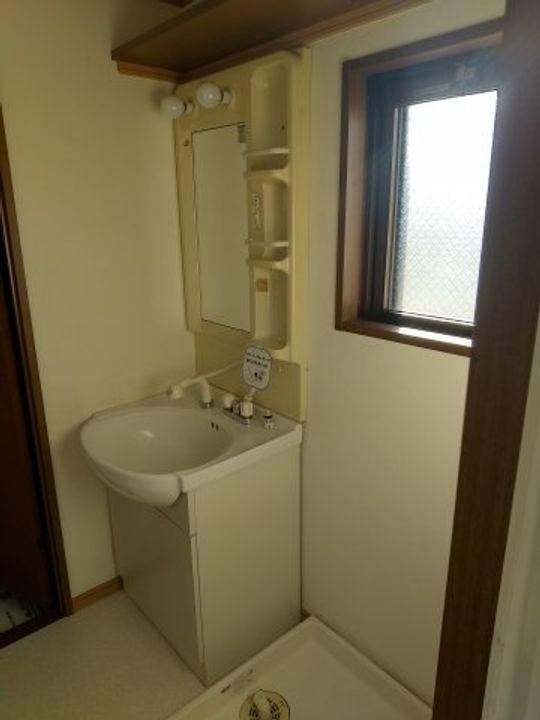 ユーミー平松のその他画像