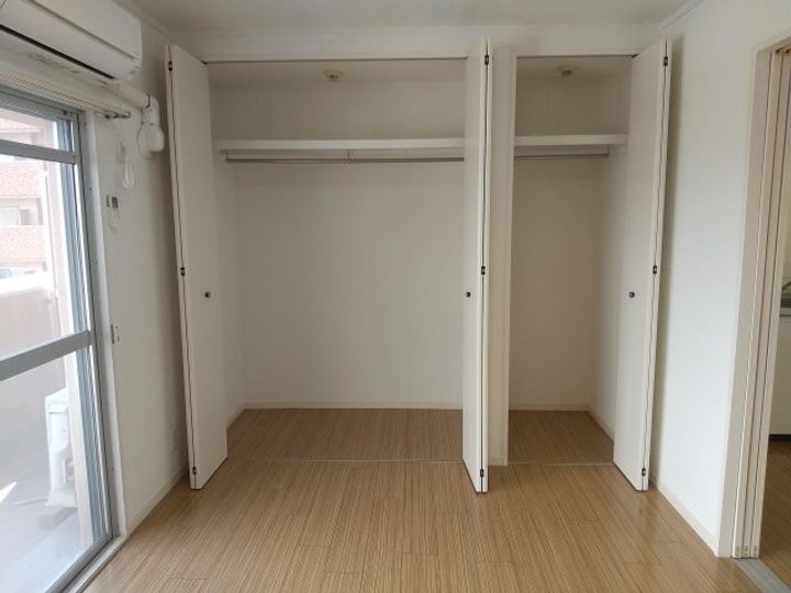 フェリオ市駅西Ⅱ のその他画像