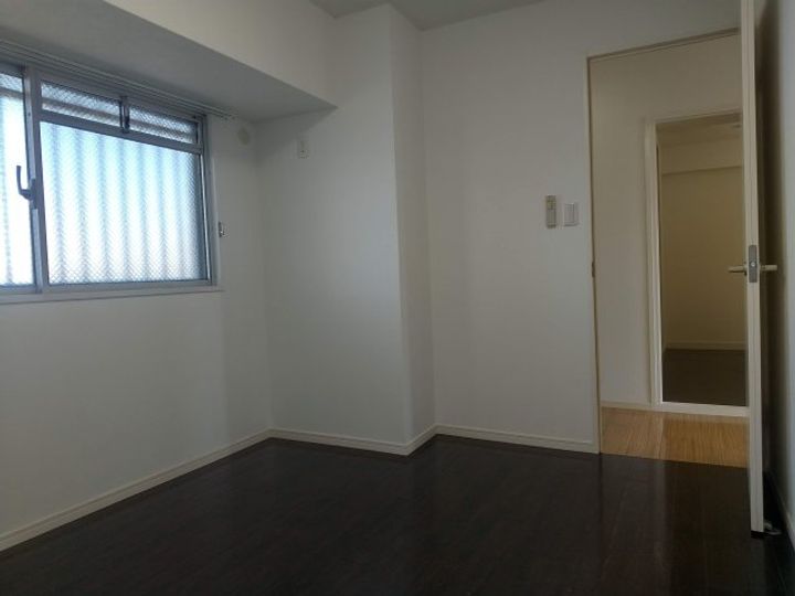 フェリオ市駅西Ⅱ のその他画像