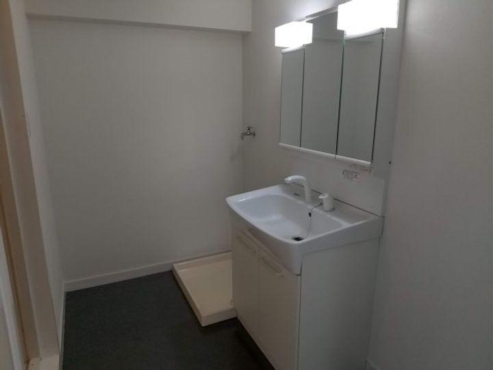 フェリオ市駅西Ⅱ のその他画像