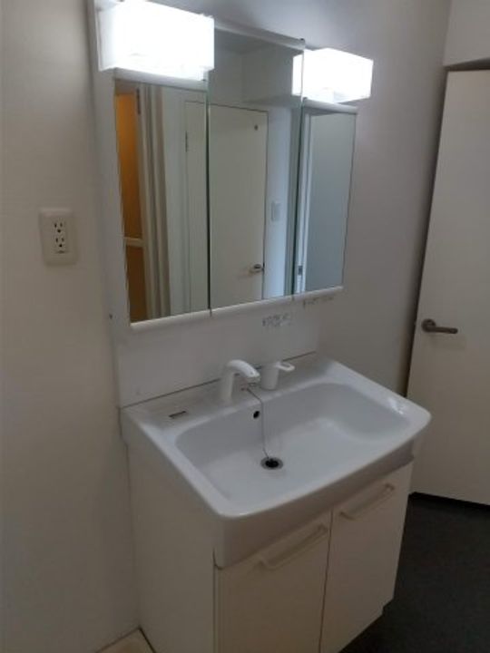 フェリオ市駅西Ⅱ のその他画像