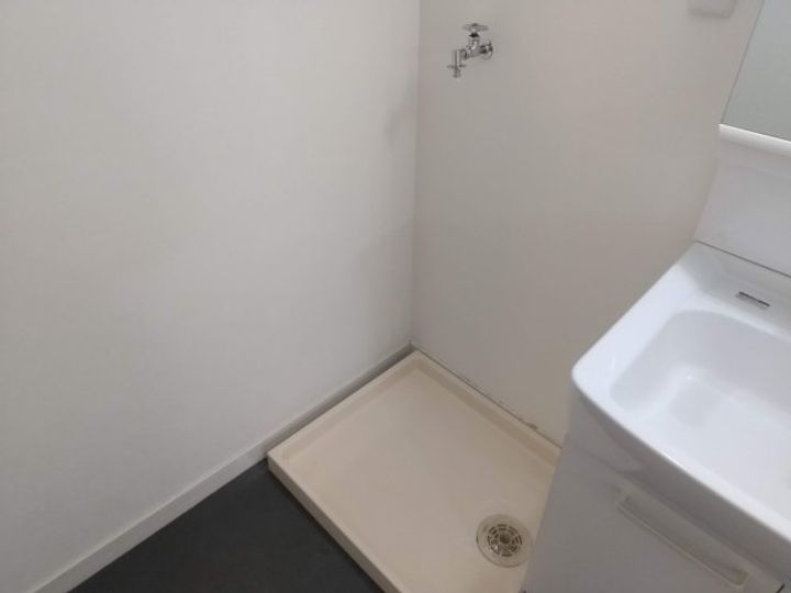 フェリオ市駅西Ⅱ のその他画像