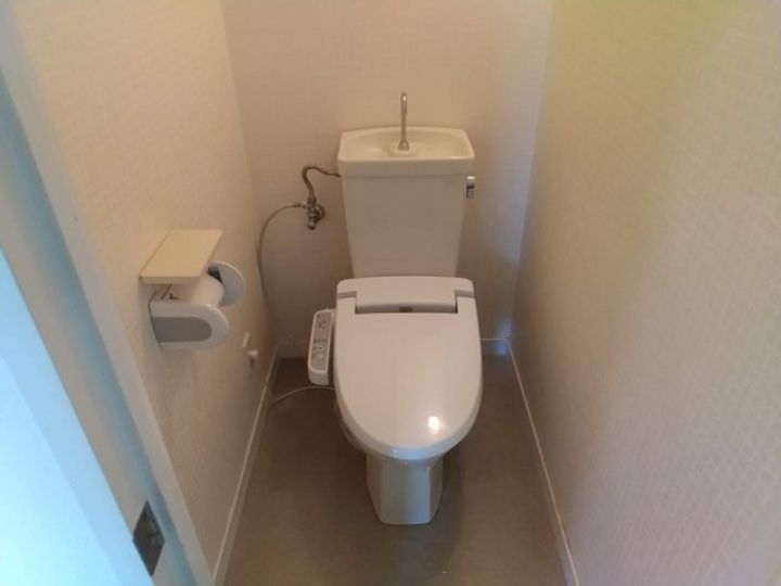 フェリオ市駅西Ⅱ のその他画像