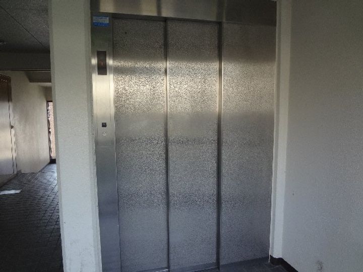 フェリオ市駅西Ⅱ のその他画像