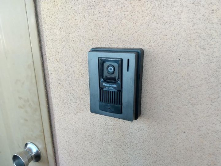 フェリオ市駅西Ⅱ のその他画像