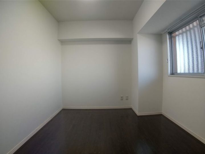 フェリオ市駅西Ⅱ の内装