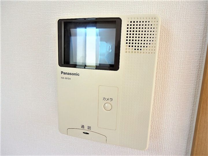 エクレールSYOUB105のその他画像