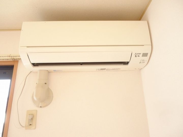 エクレールSYOUB105のその他画像