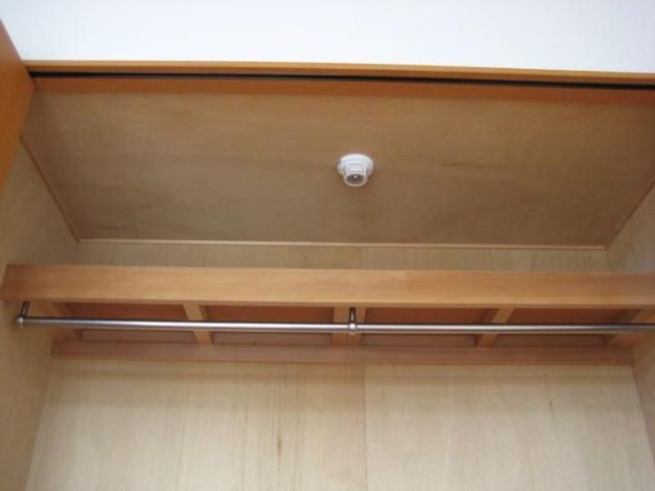 マリンパレット・のその他画像