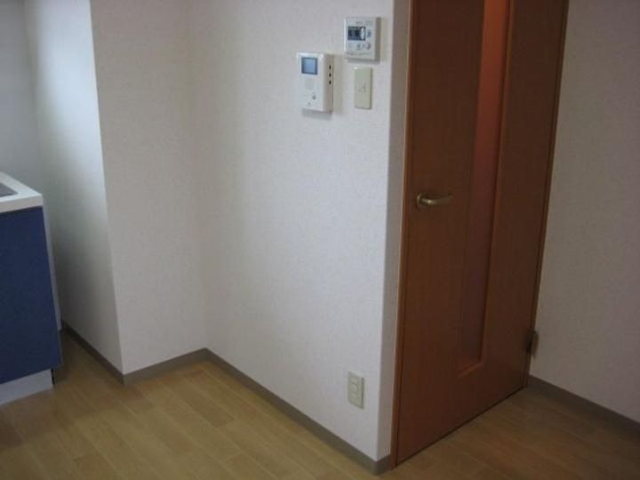 マリンパレット・のその他画像