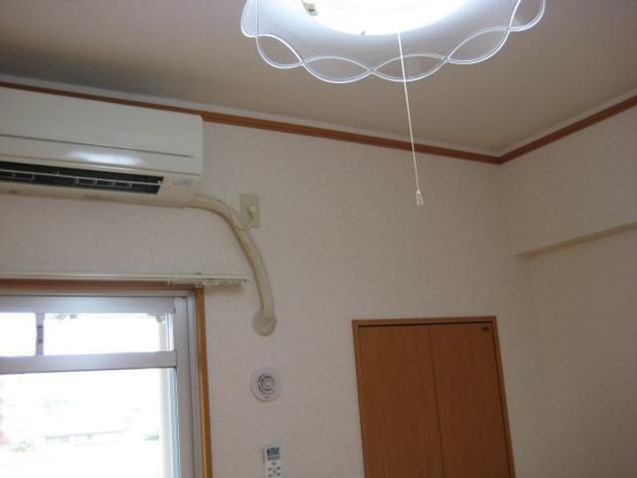 マリンパレット・のその他画像