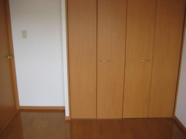 マリンパレット・のその他画像