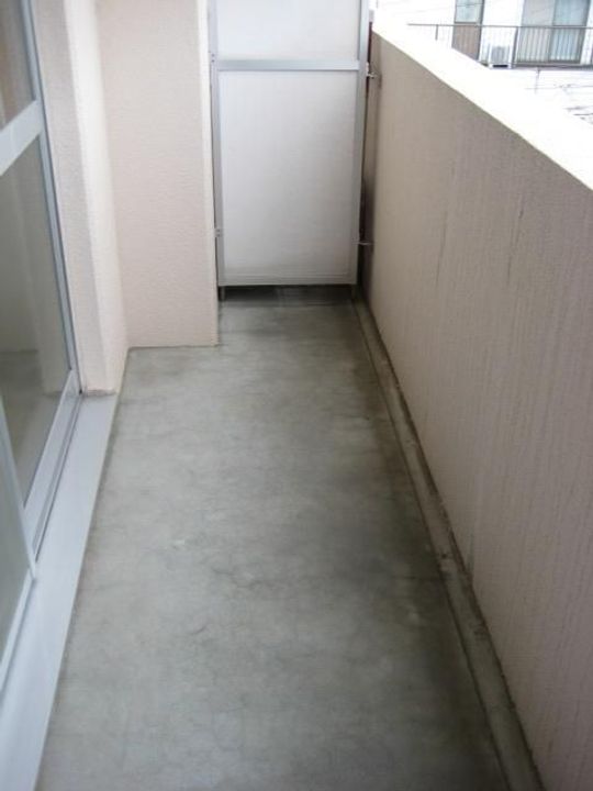 マリンパレット・のその他画像