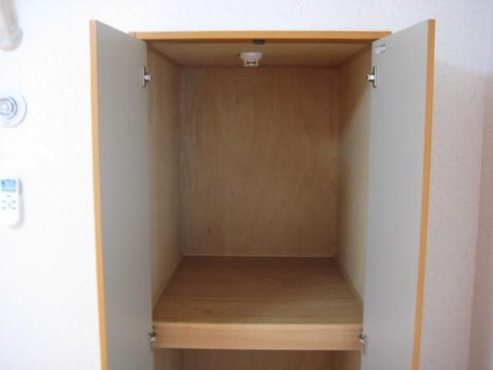 マリンパレット・のその他画像