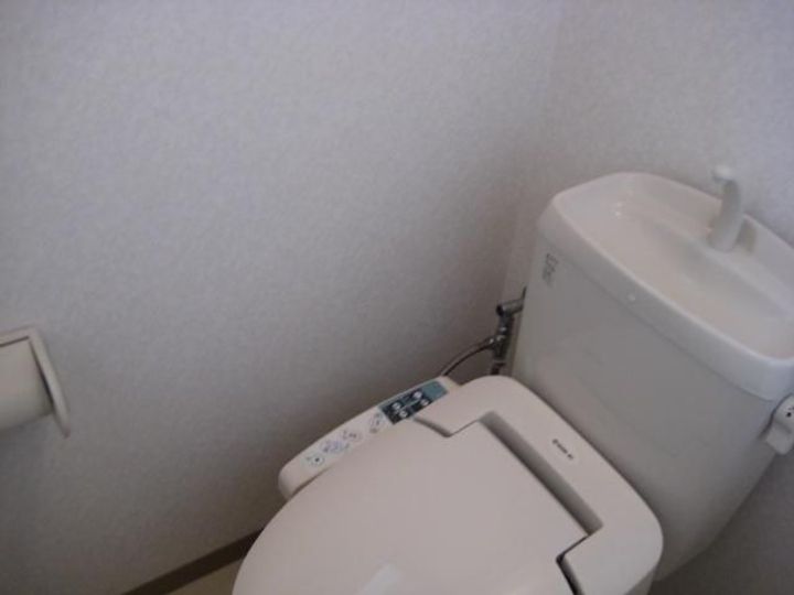 マリンパレット・のその他画像