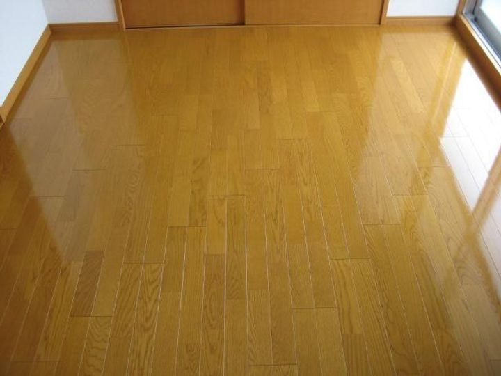 マリンパレット・のその他画像