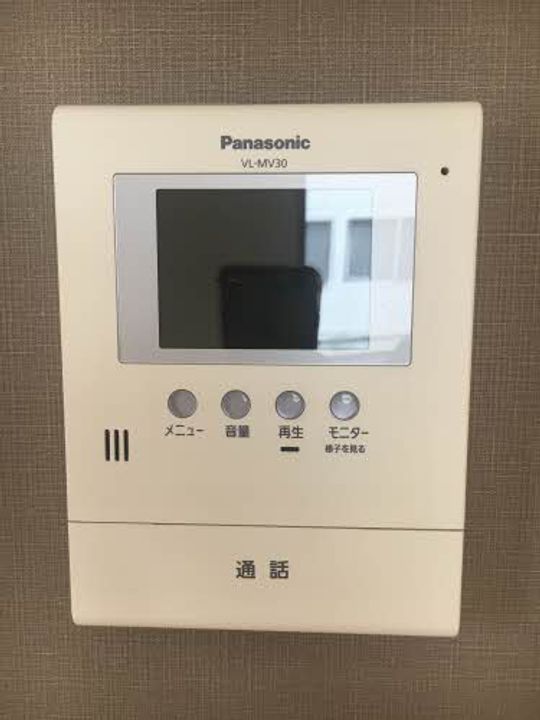 アルカンシエル・のその他画像