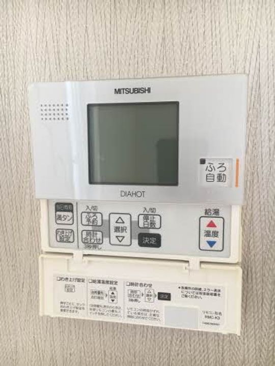 アルカンシエル・のその他画像