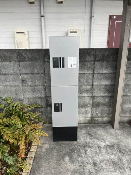 アルカンシエル・のその他画像