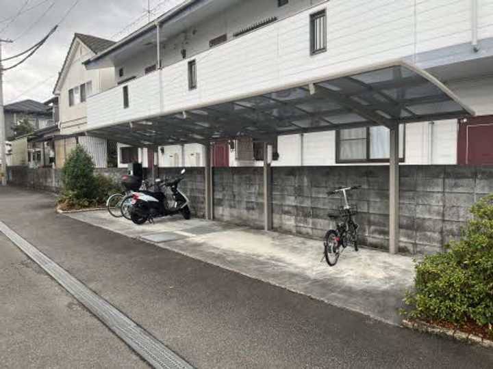 アルカンシエル・のその他画像