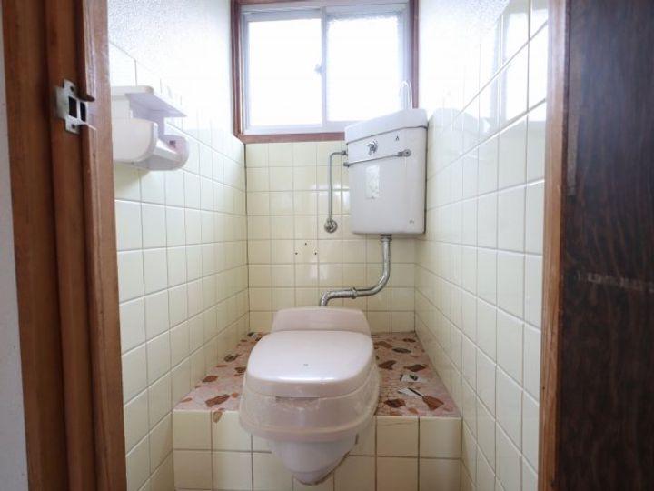 愛媛県松山市鷹子町(一戸建)の賃貸物件のその他画像