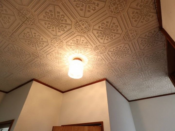 愛媛県松山市鷹子町(一戸建)の賃貸物件の玄関