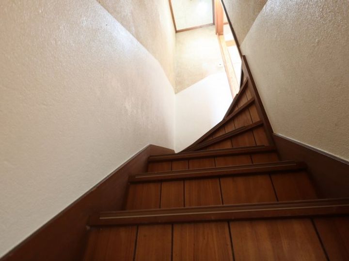 愛媛県松山市鷹子町(一戸建)の賃貸物件のその他画像