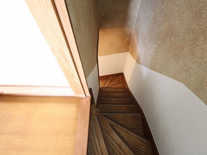 愛媛県松山市鷹子町(一戸建)の賃貸物件のその他画像