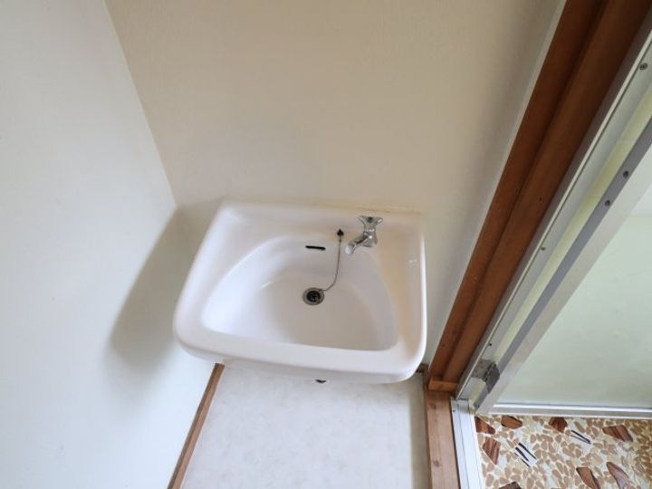 愛媛県松山市鷹子町(一戸建)の賃貸物件のその他画像