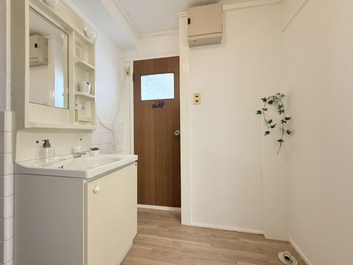 ハイツワイアールのその他画像