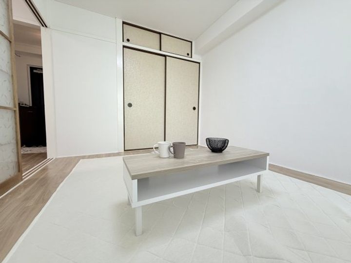 ハイツワイアールのその他画像