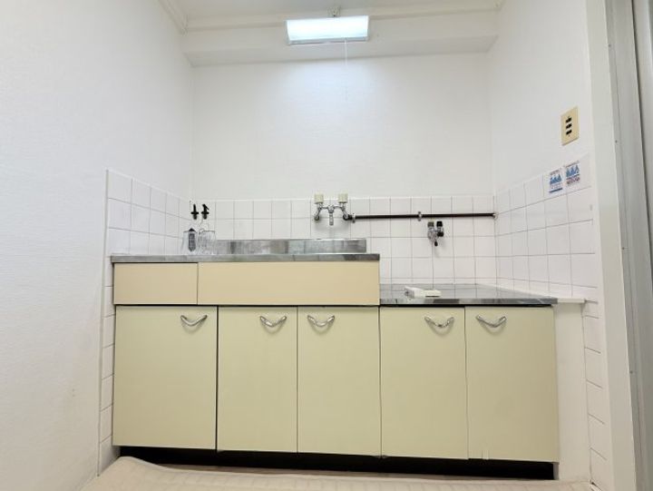 ハイツワイアールのその他画像