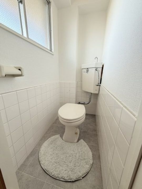 ハイツワイアールのその他画像